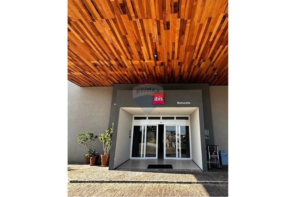 Oportunidade Imperdível: Apart Hotel Ibis - Foto 2