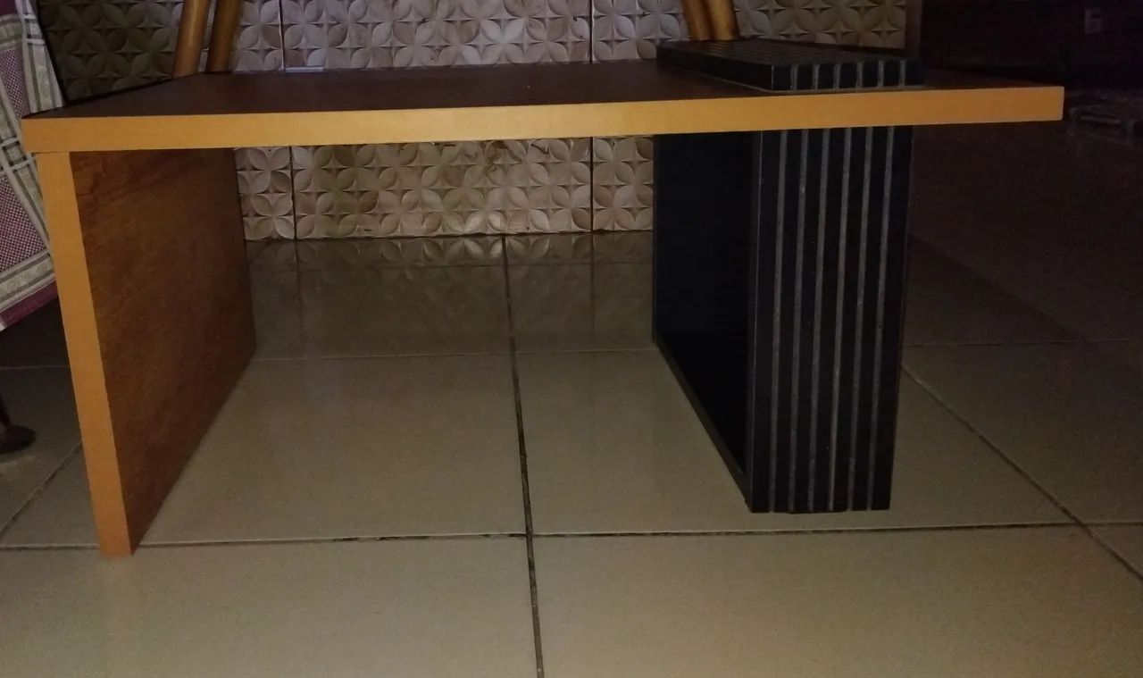 Mesa de centro - Foto 3