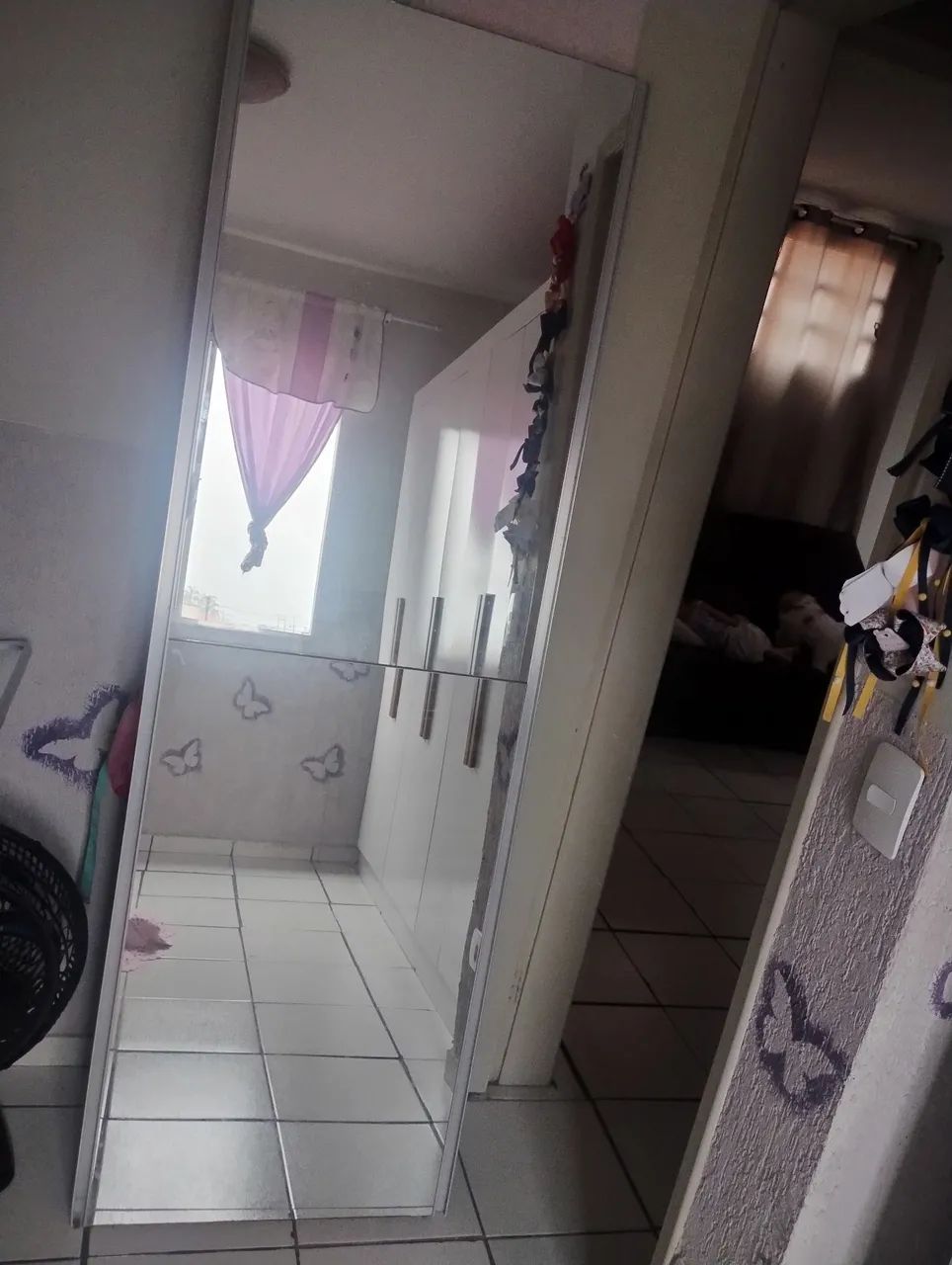 Espelho  - Foto 2