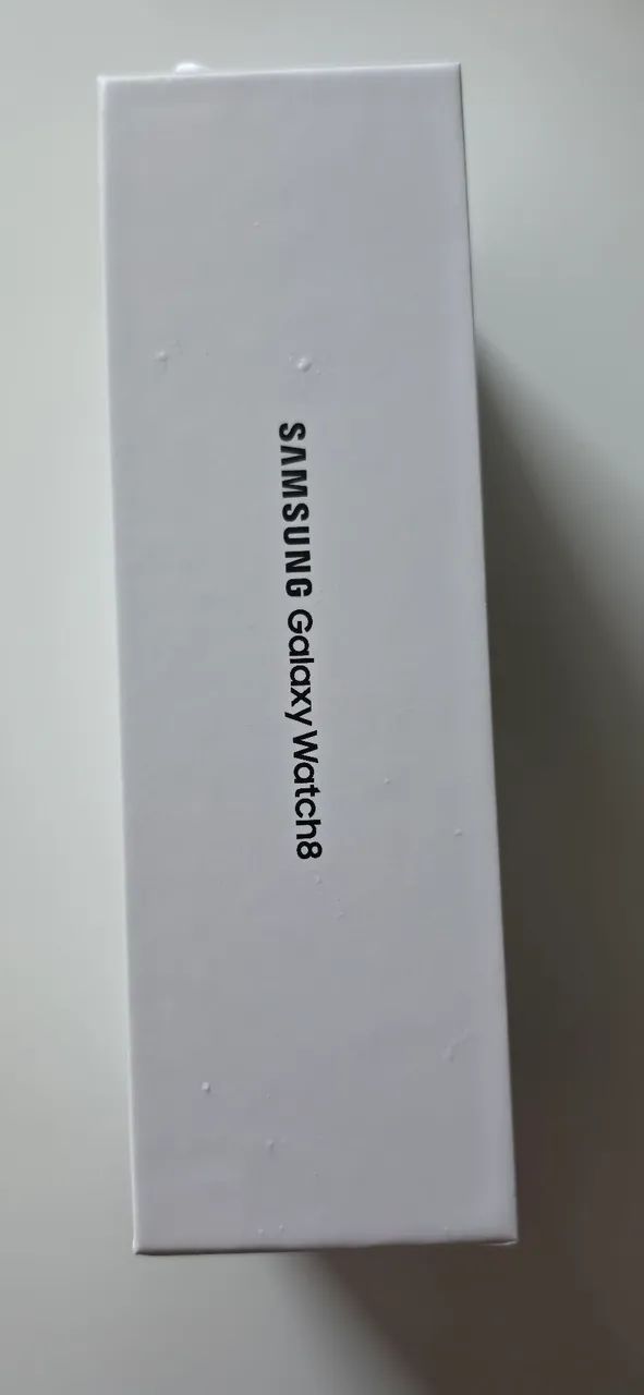 Galaxy Watch 8 44mm LTE - Foto 2