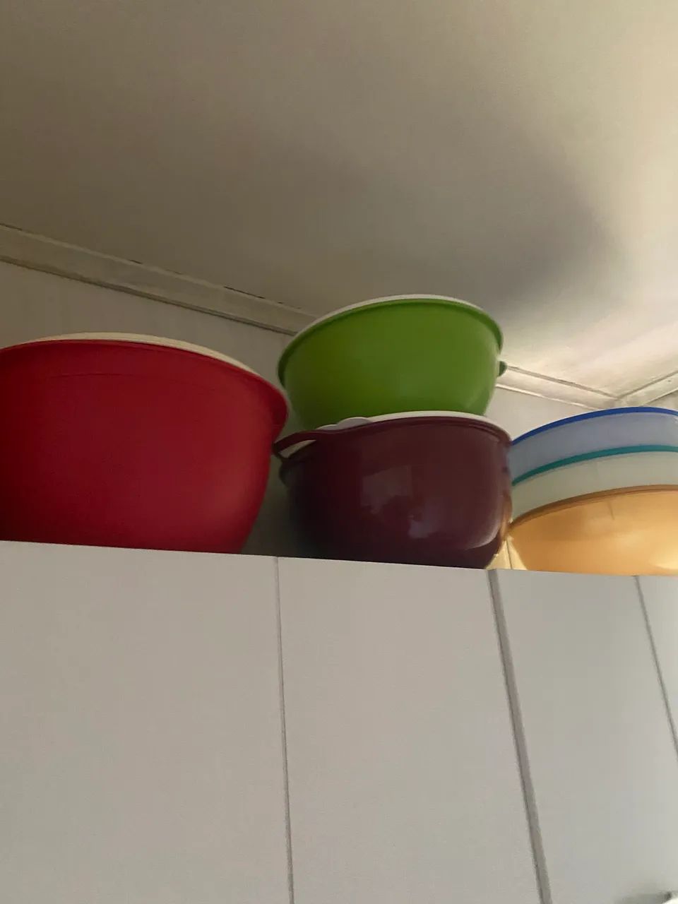 Potes Tuperware  - Foto 2