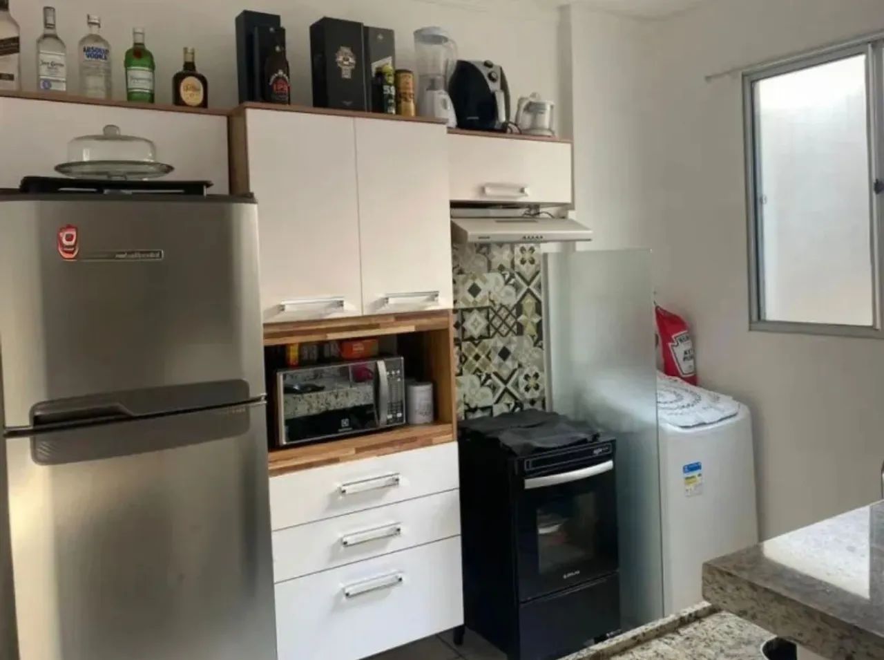 EP85- Casa Disponível em Mussurunga II  - Foto 5