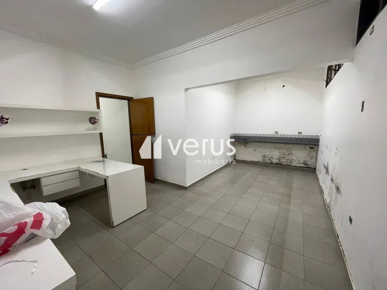 imovel comercial para aluguel, Centro - Uberlândia/MG - Foto 5