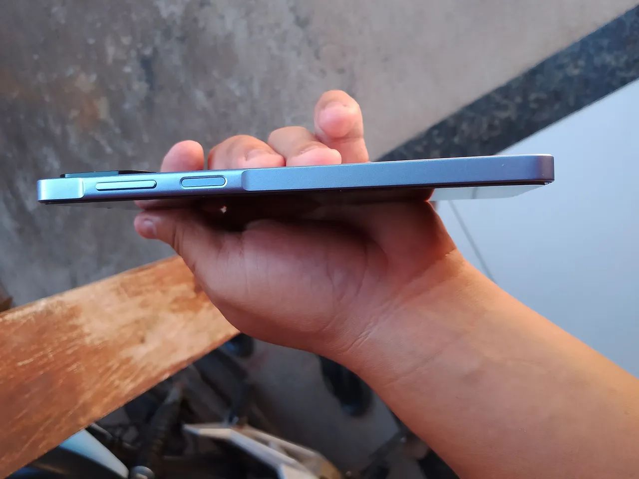 Celular - Foto 2