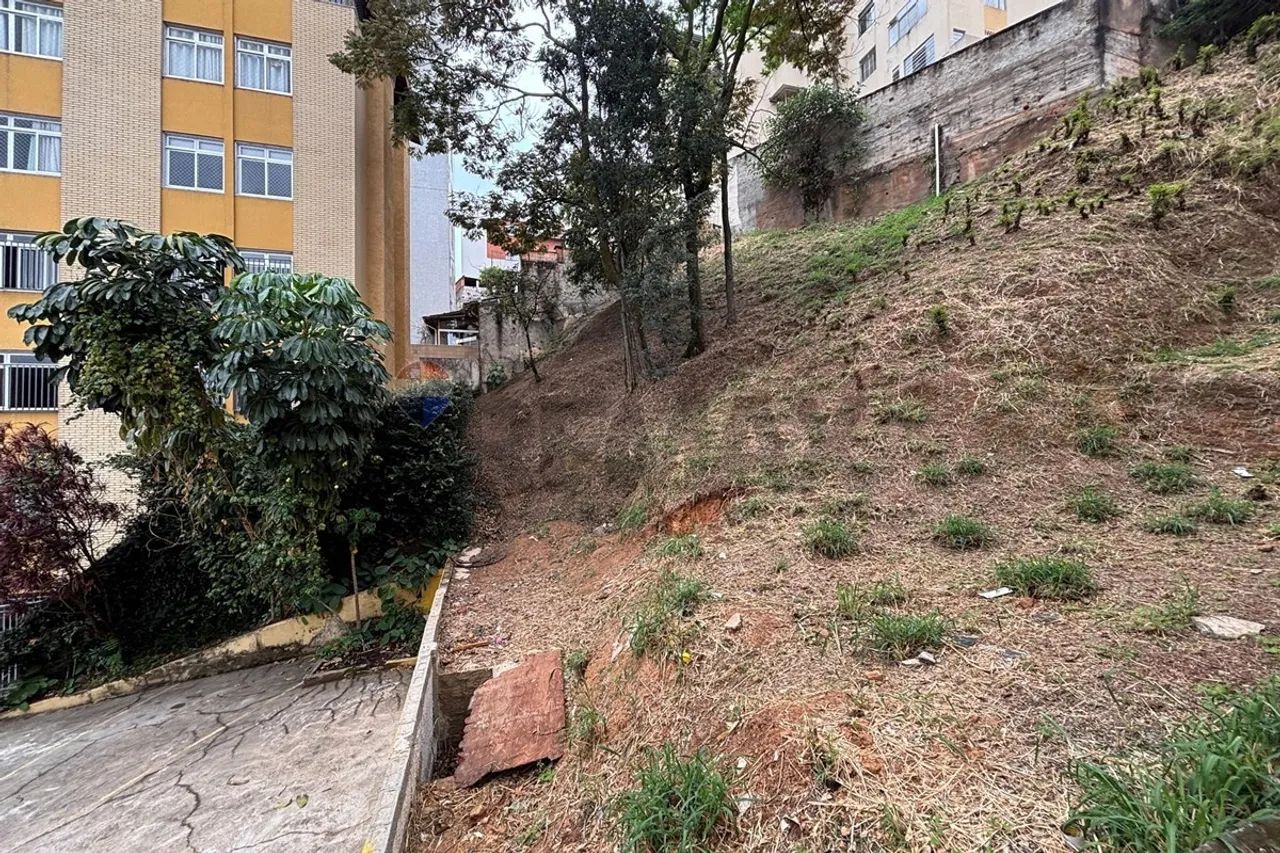 Terreno Comercial em BH: Oportunidade Imperdível! - Foto 4