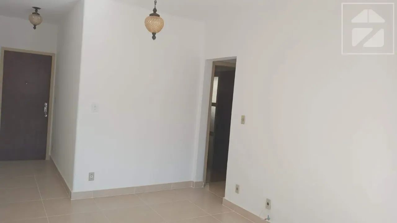 Apartamento à venda em Centro, Campinas - SP | Cód 39325 - Foto 2