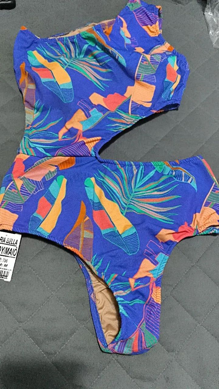Roupas novas com preço de Atacado. 20,00 - faço entrega. - Foto 3