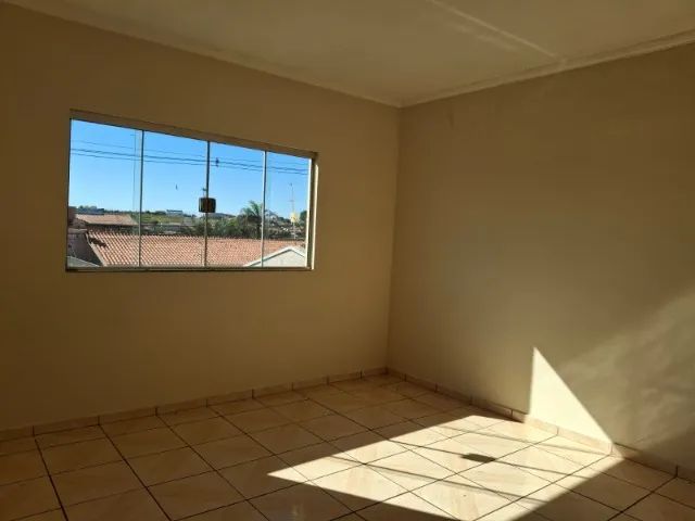 Casa/Sobrado Pirassununga/SP - jd Veneza - 2 dormts - Foto 3