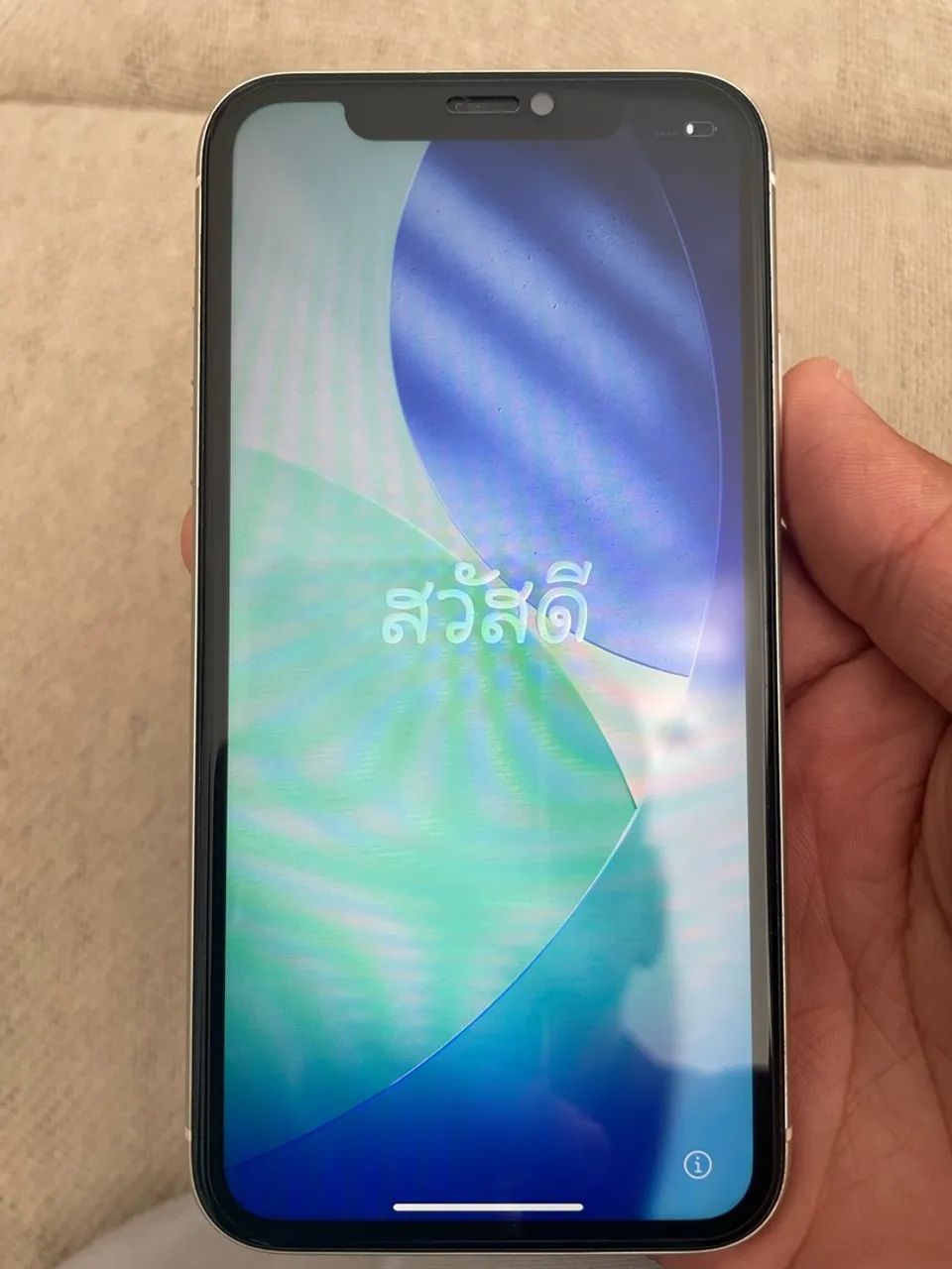 IPHONE 11 64GB - Celulares e Smartphones - Barro Duro, Maceió