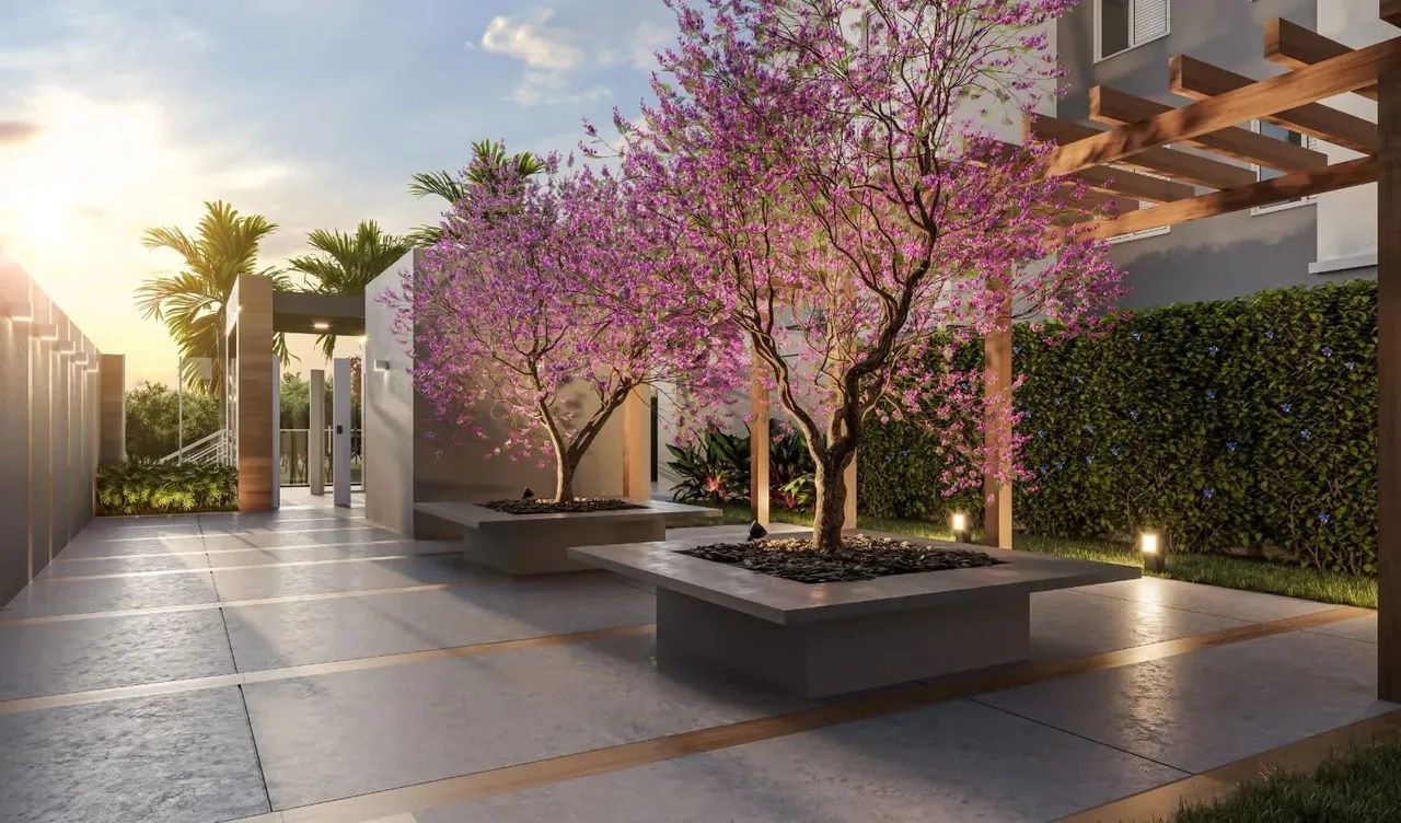 NOW PRACA C8 - Foto 3