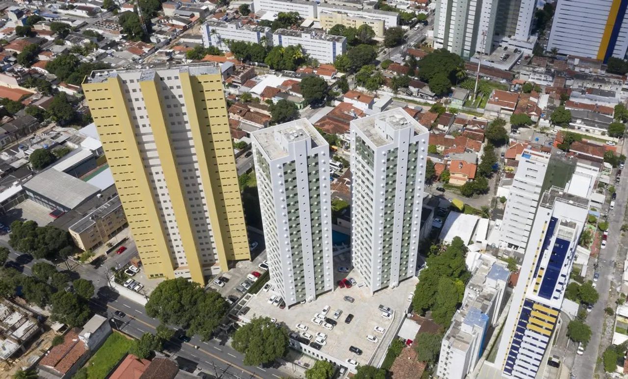 EDF AQUILES-GIOVANNI DOMINGUES - Foto 2