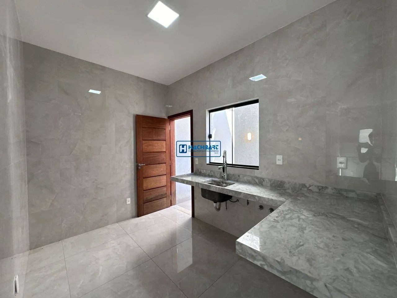 Casa Duplex - Colina de Laranjeiras REF: 4013861 - Foto 4