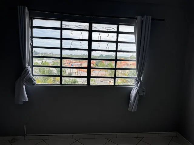 Aluga-se apartamento de 1 quarto - Foto 5