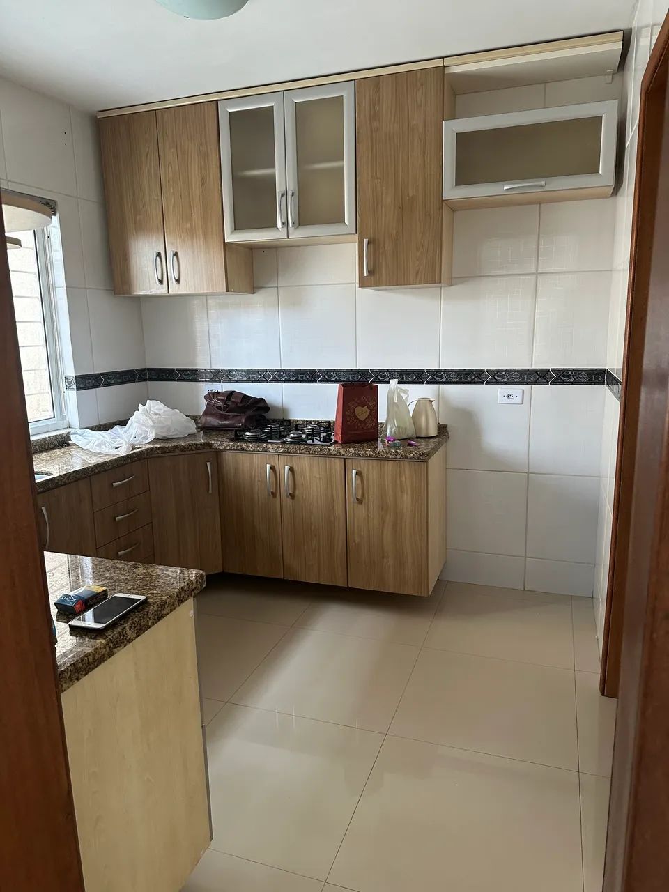 Sobrado em condomínio  - Foto 5