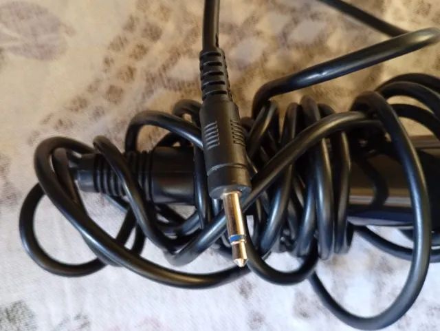 Microfone CT329  - Foto 2