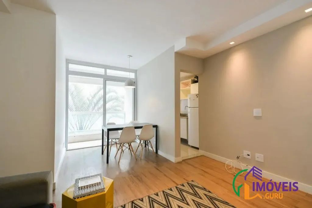 APARTAMENTO - CONSOLAÇÃO - SP - Foto 4