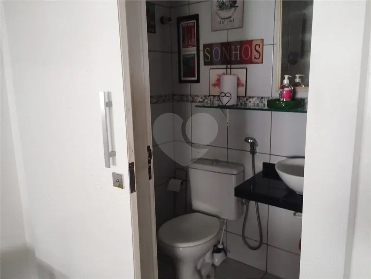 Casa com 2 quartos à venda em São bento - CE - Foto 3
