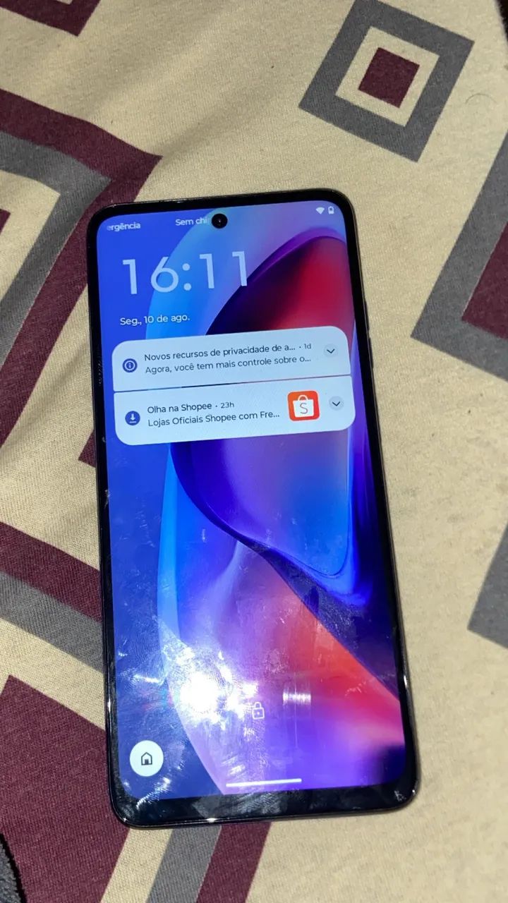 Celular 
