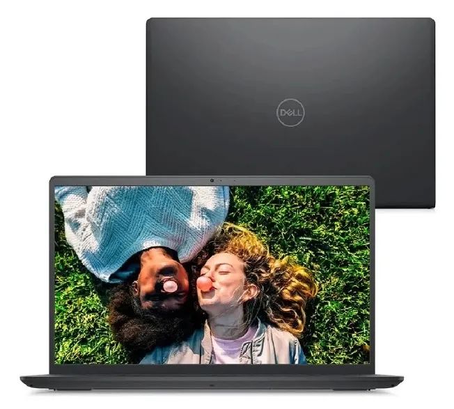Notebook Dell Vostro 3500  Intel  i5 11ª Ger  ssd 256gb 16gb RAM  - Foto 5