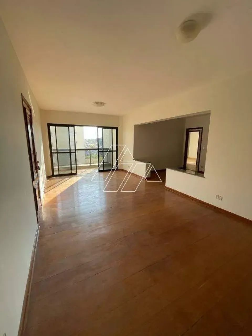 APARTAMENTO PARA VENDA NO CENTRO - Foto 2