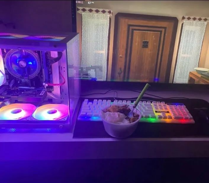 Pc gamer  - Foto 4
