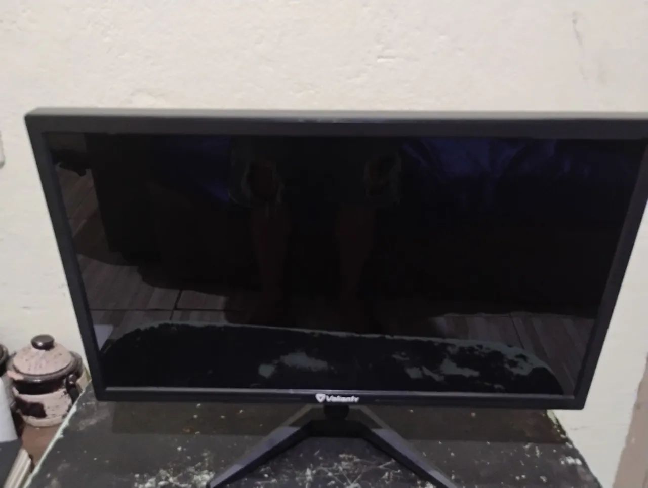 Monitor - Foto 2