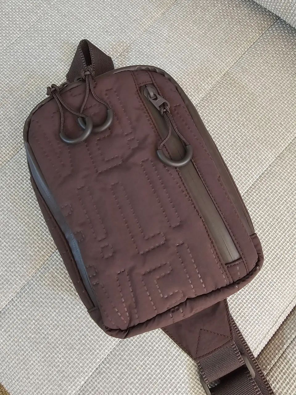Bolsa/Pochete - Foto 3