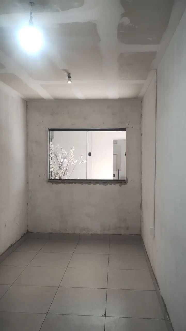 Pintura e reparos  - Foto 4
