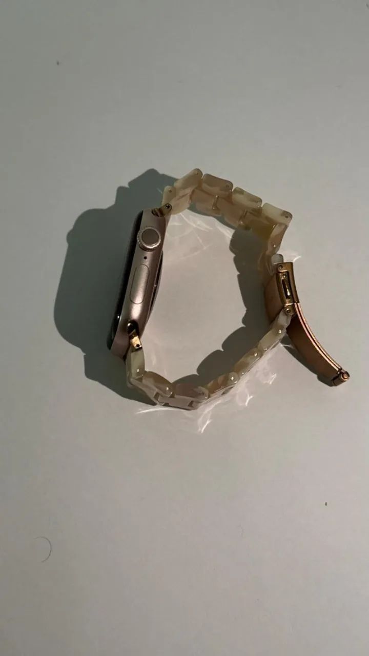 apple watch series 10 (gps) 42mm - Foto 2