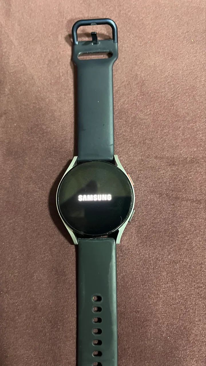 Samsung Galaxy Watch 5