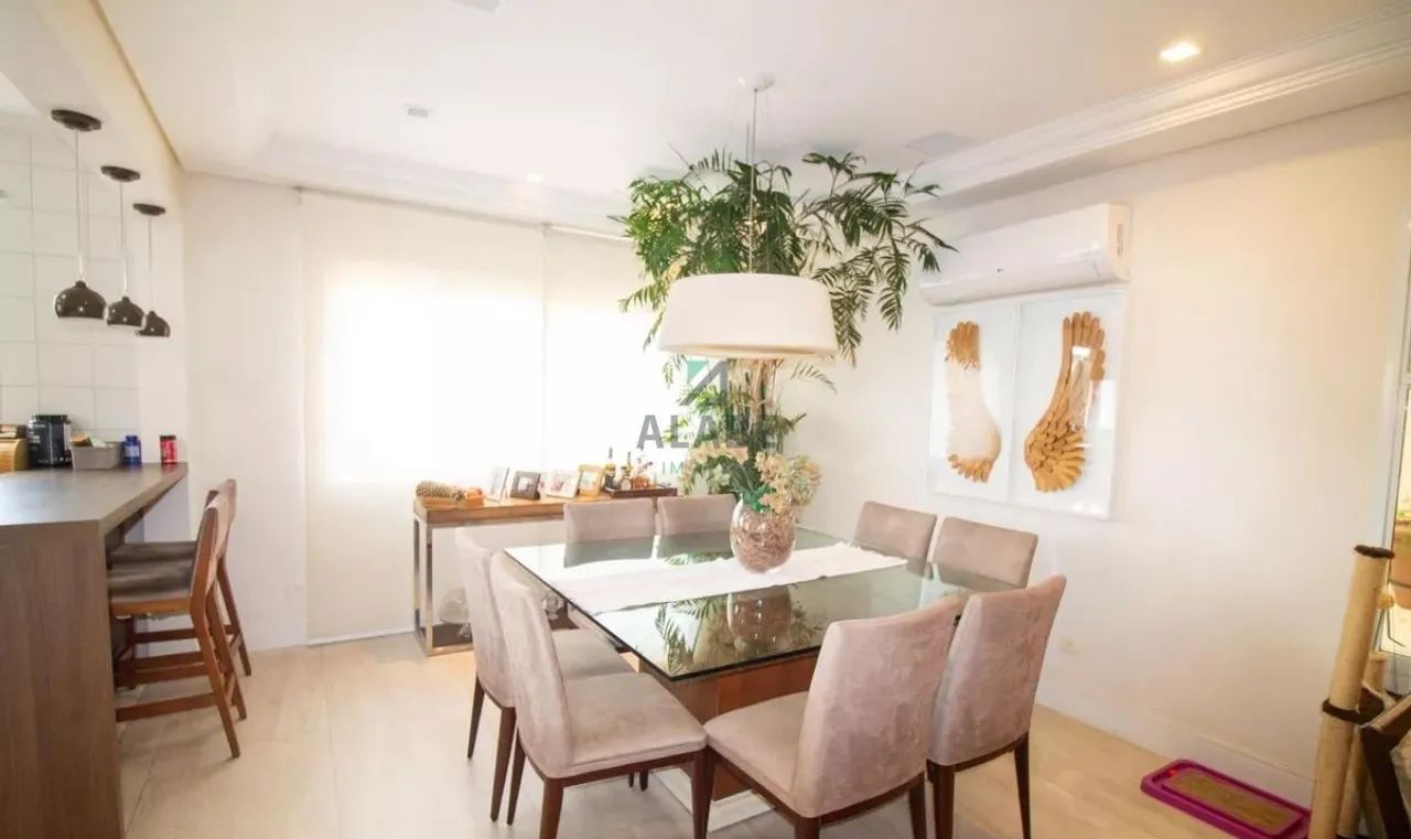 Casa de condomínio no Brooklin com 230m², 4 quartos e 4 vagas - Foto 2