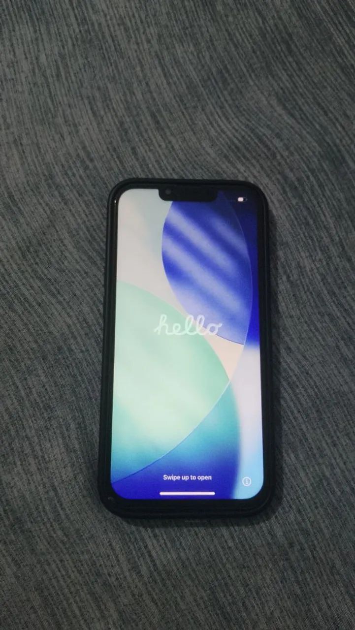 iPhone 13 - Celulares e Smartphones - Carmari, Nova Iguaçu