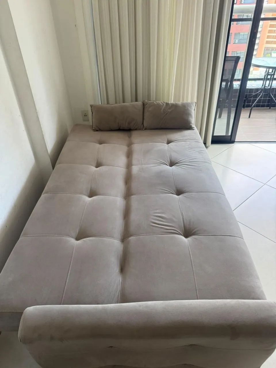 Sofá Cama - Foto 3