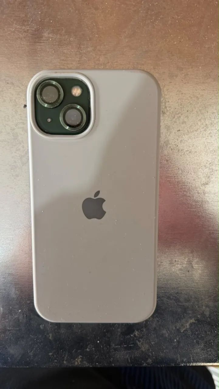 IPHONE 13 - 128GB - Foto 2
