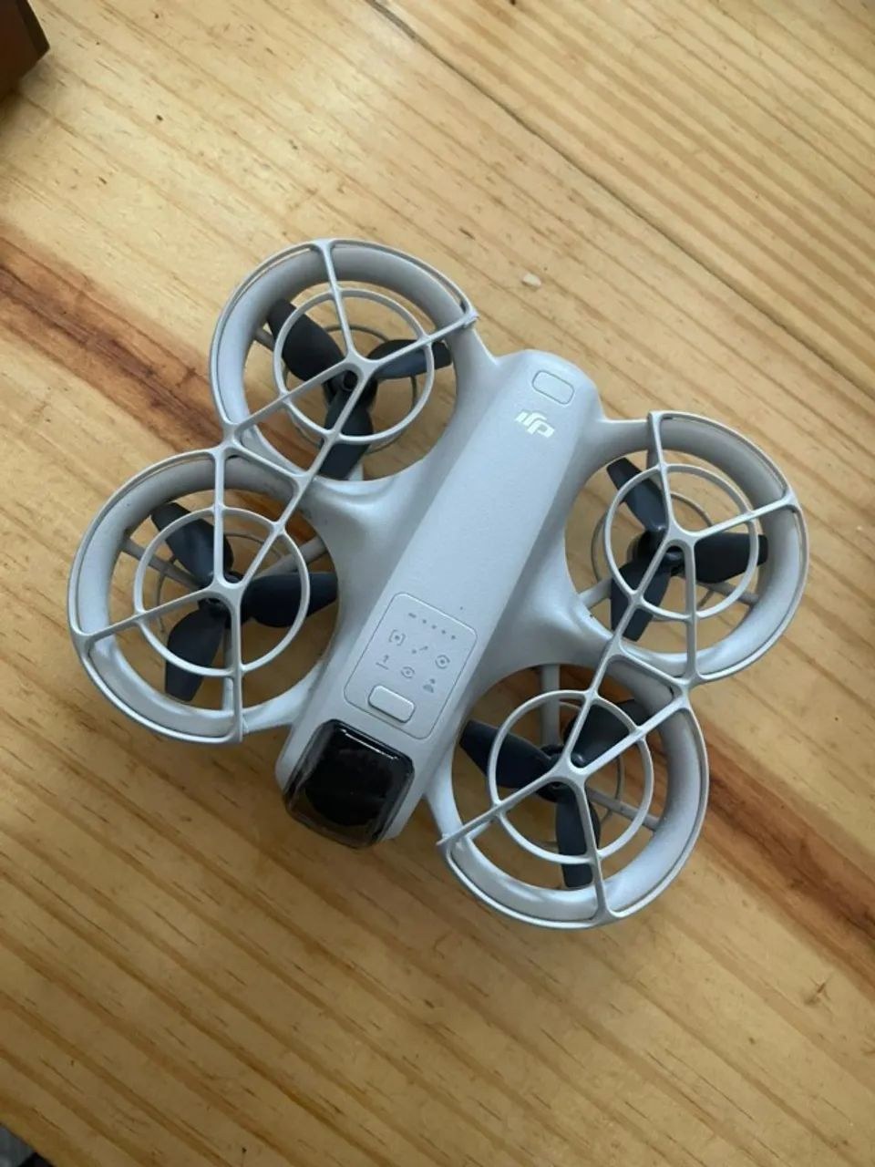 DRONE DJI NEO - Foto 3