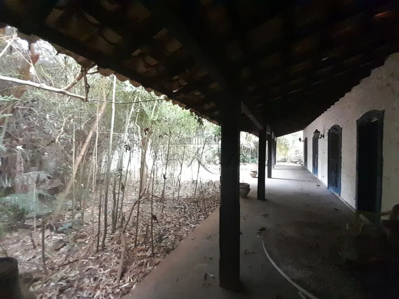 Terreno - Morumbi - 718m². - Foto 3