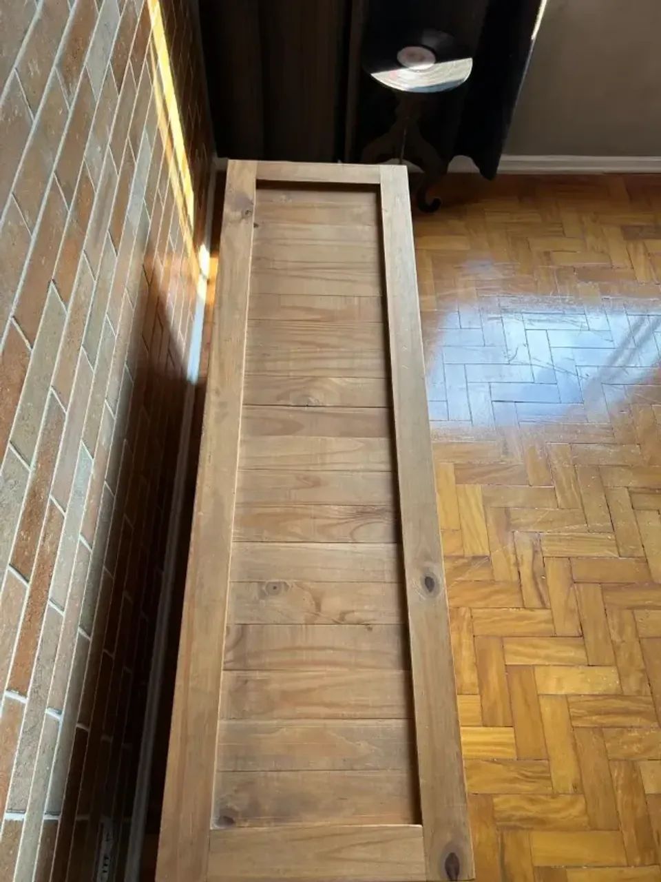 Estante Rack Tok Stok - Foto 2