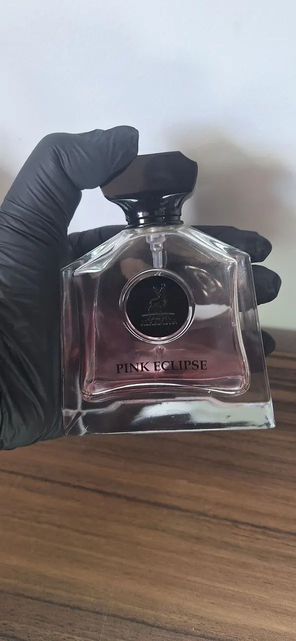 Perfume Importado - Foto 3