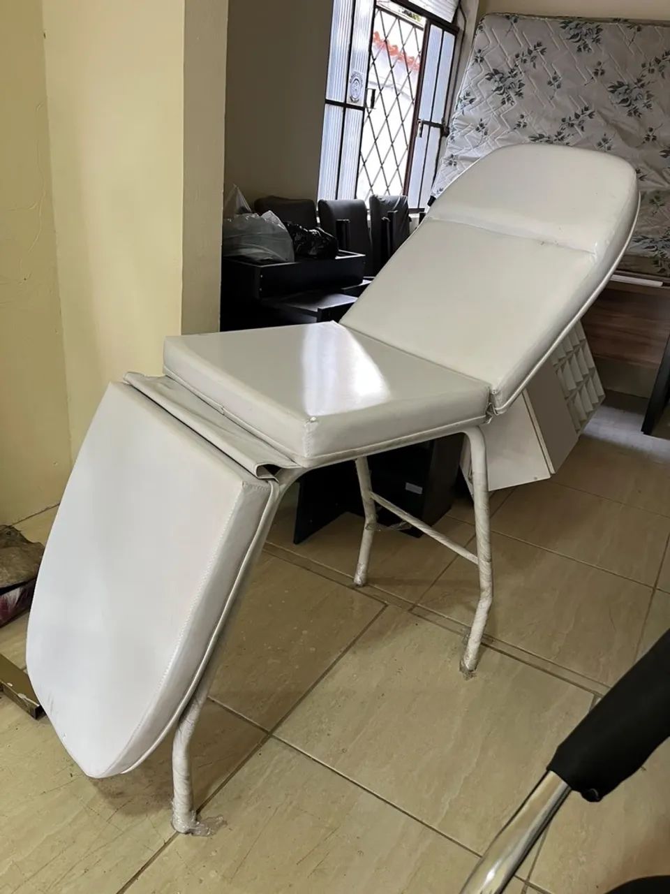 Maca salão  - Foto 5