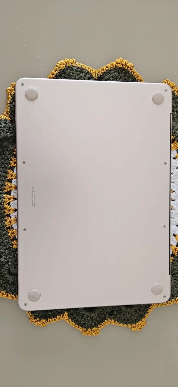 Macbook Neo - Foto 4