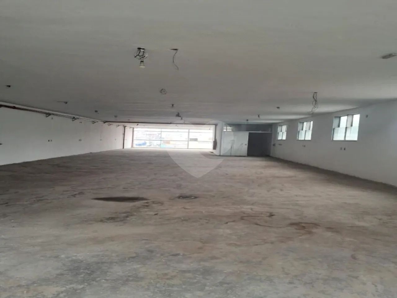 Excelente ponto comercial, 1.000 m2 - Foto 3