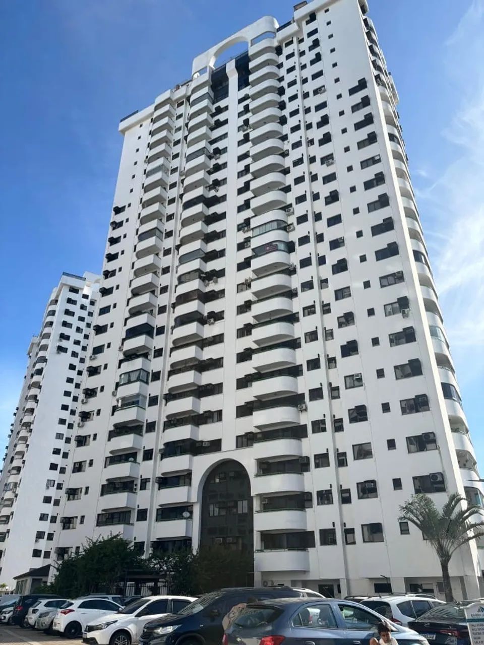 Foto - Rio de Janeiro - Recreio dos Bandeirantes