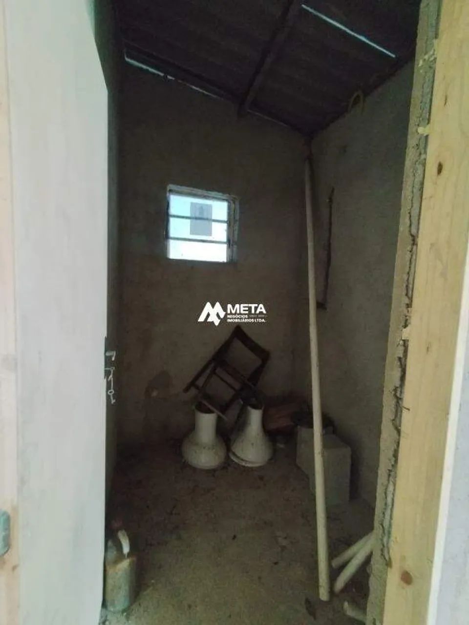 GALPÃO PARA ALUGAR EM EMBU DAS ARTES - SP - Foto 3