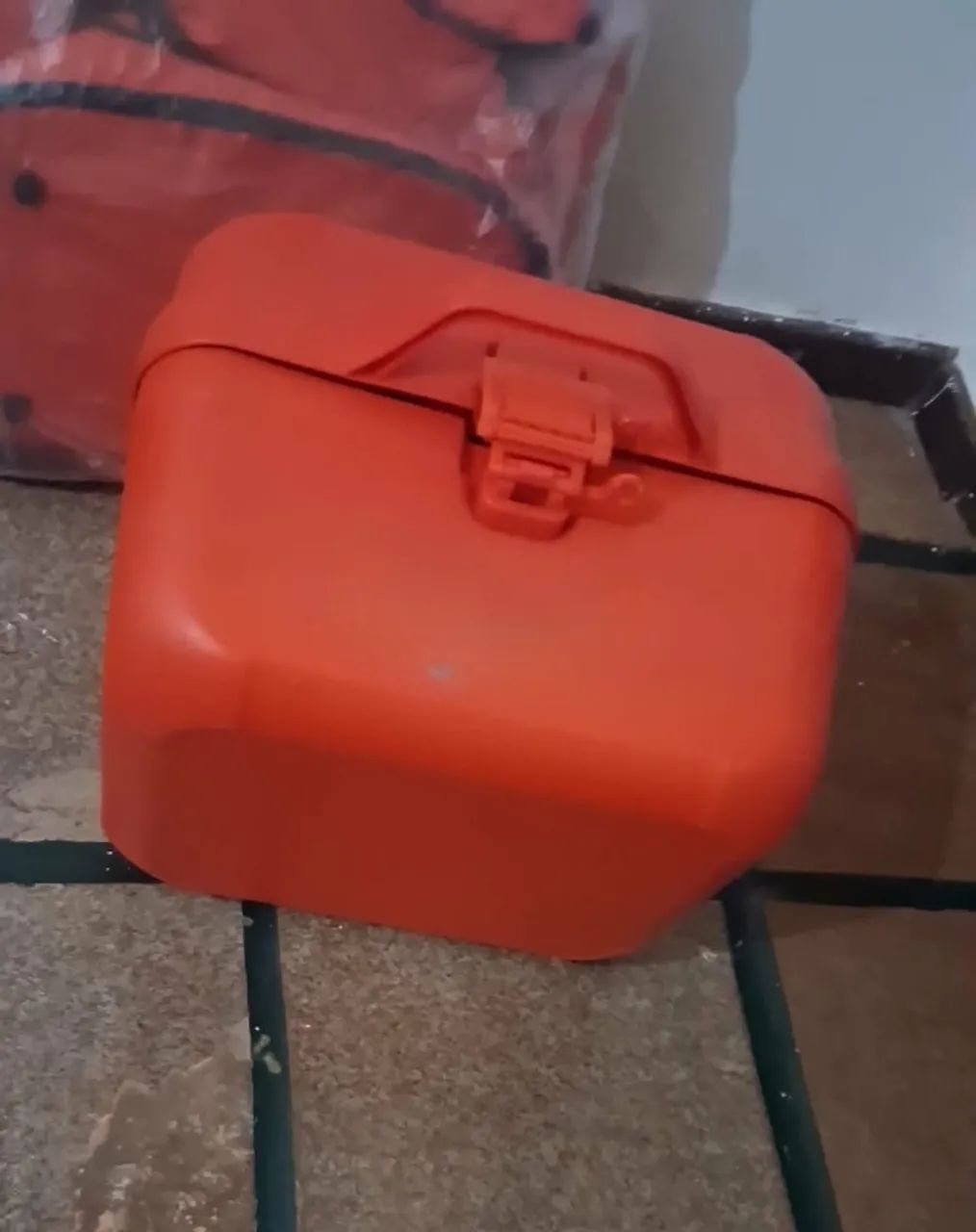 Kit entregador - Foto 4