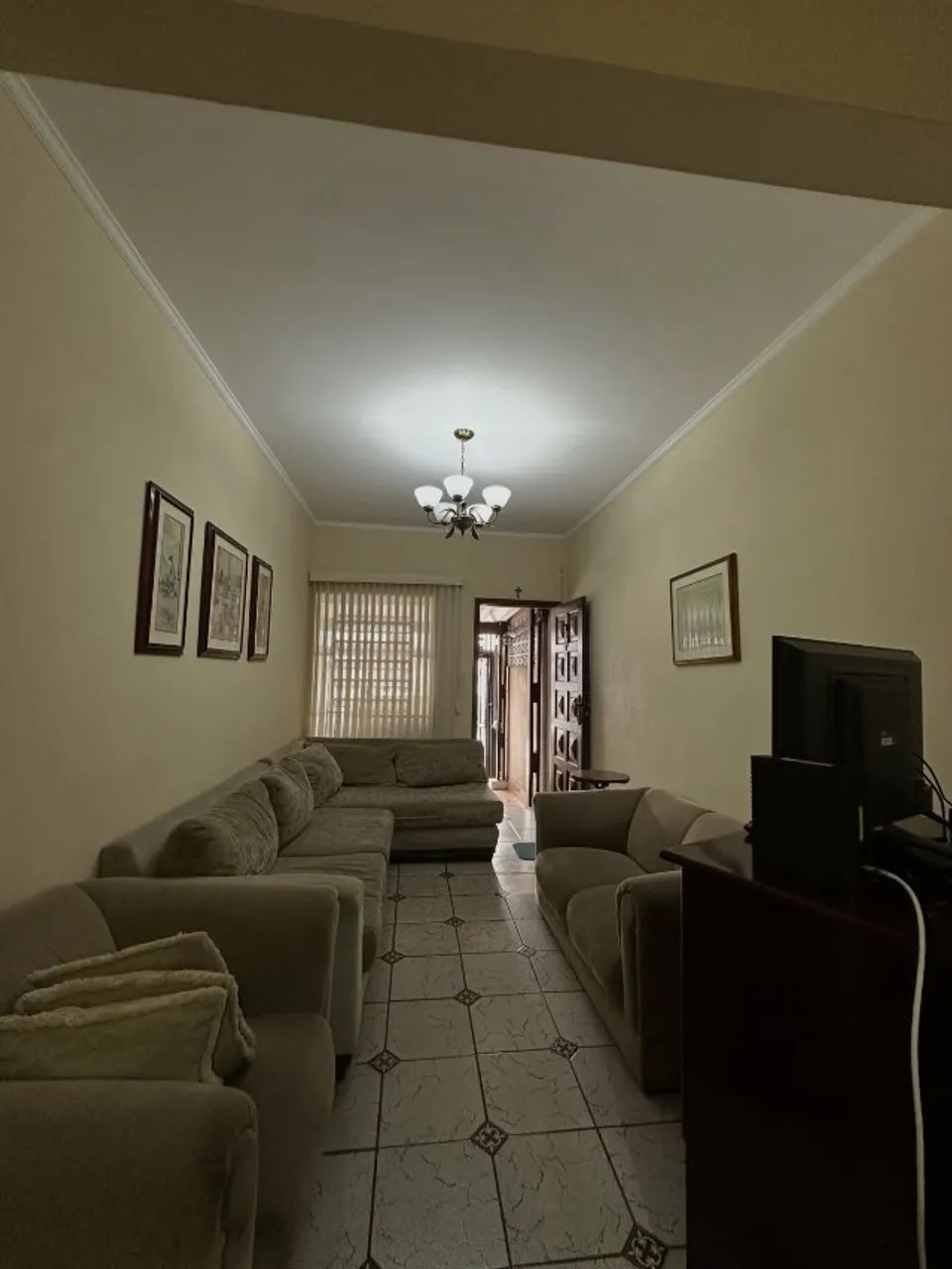 Casa à venda no Guará II - Foto 2