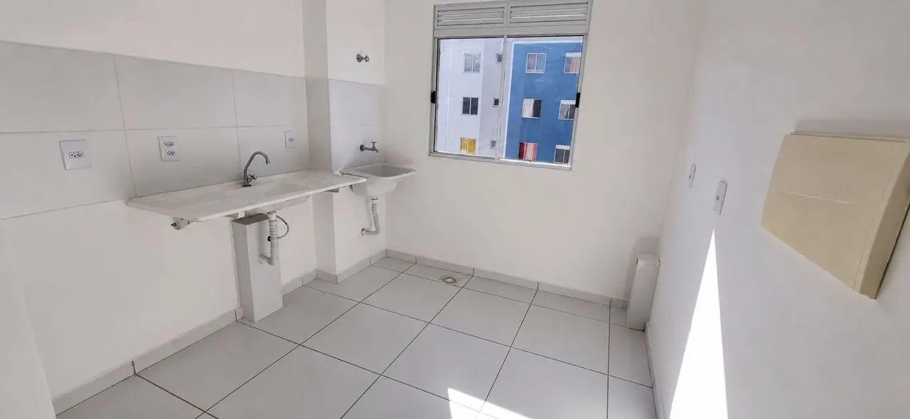 Excelente apartamento para Alugar  - Foto 4