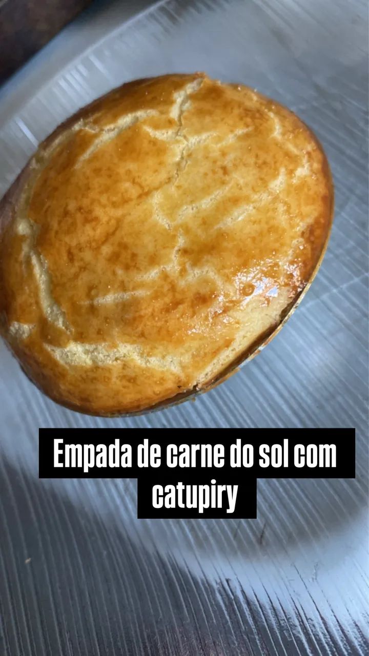 Salgados para revenda  - Foto 4