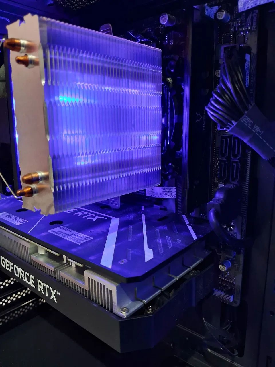 Pc Gamer Barato ! - Foto 4