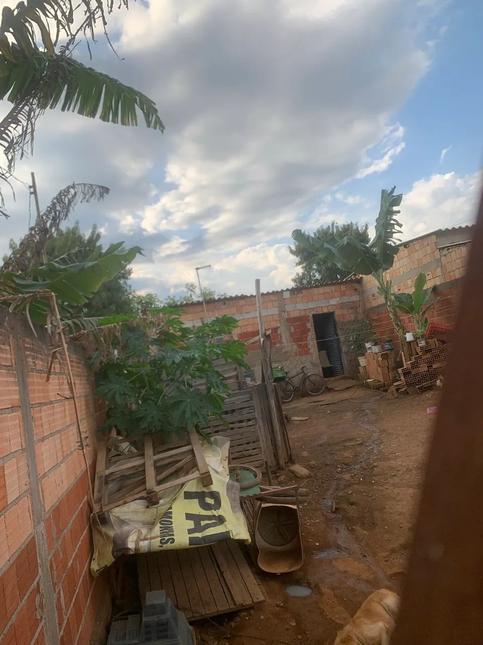 Lote no sol nascente trecho 3  - Foto 4
