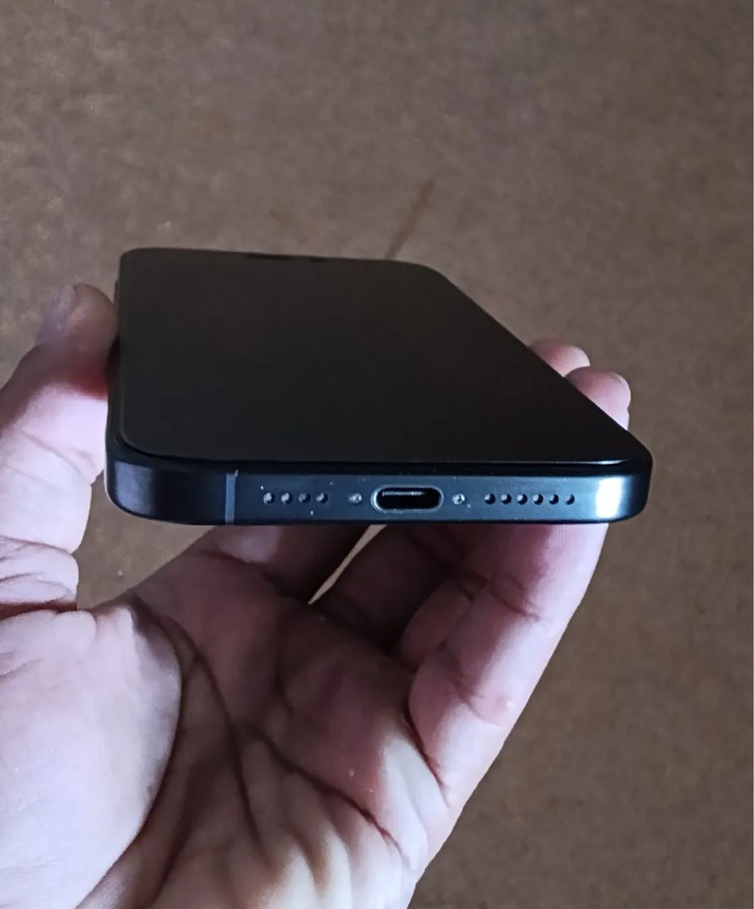 iPhone 15 Pro Max - Foto 2